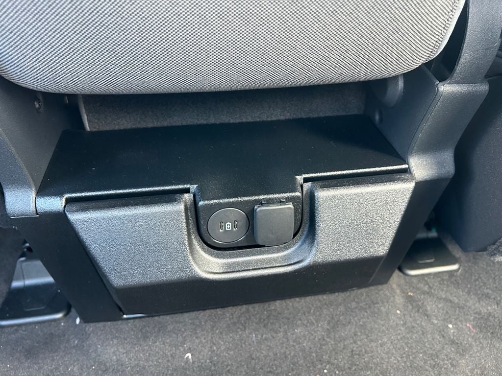 2026 Ford F-250SD XL 600A