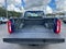 2026 Ford F-250SD XL 600A