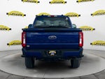 2026 Ford F-250SD XL 600A