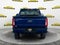 2026 Ford F-250SD XL 600A