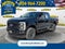 2026 Ford F-250SD XL 600A