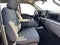 2026 Ford F-250SD XL 600A