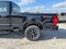 2026 Ford F-250SD XL 600A