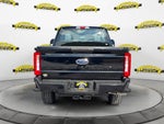 2026 Ford F-250SD XL 600A