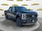 2026 Ford F-250SD XL 600A