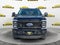 2026 Ford F-250SD XL 600A
