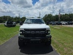 2022 Ford F-250SD XL