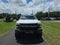 2022 Ford F-250SD XL