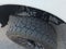 2022 Ford F-250SD XL