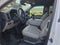 2022 Ford F-250SD XL