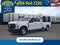 2026 Ford F-250SD XL 600A