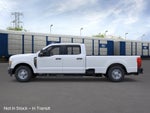 2026 Ford F-250SD XL 600A