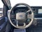2026 Ford F-250SD XL 600A