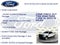2026 Ford F-250SD XL 600A