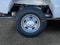 2026 Ford F-250SD XL 600A