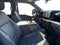 2026 Ford F-250SD XL 600A