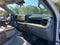 2026 Ford F-250SD XL 600A