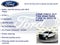 2026 Ford F-250SD XL 600A
