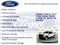 2026 Ford F-250SD XL 600A