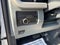 2026 Ford F-250SD XL 600A