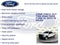 2026 Ford F-250SD XL 600A