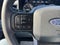 2026 Ford F-250SD XL 600A