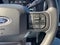 2026 Ford F-250SD XL 600A
