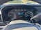 2026 Ford F-250SD XL 600A