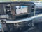 2026 Ford F-250SD XL 600A