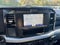 2026 Ford F-250SD XL 600A