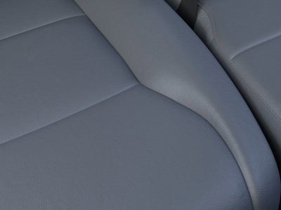 2026 Ford F-250SD XL 600A