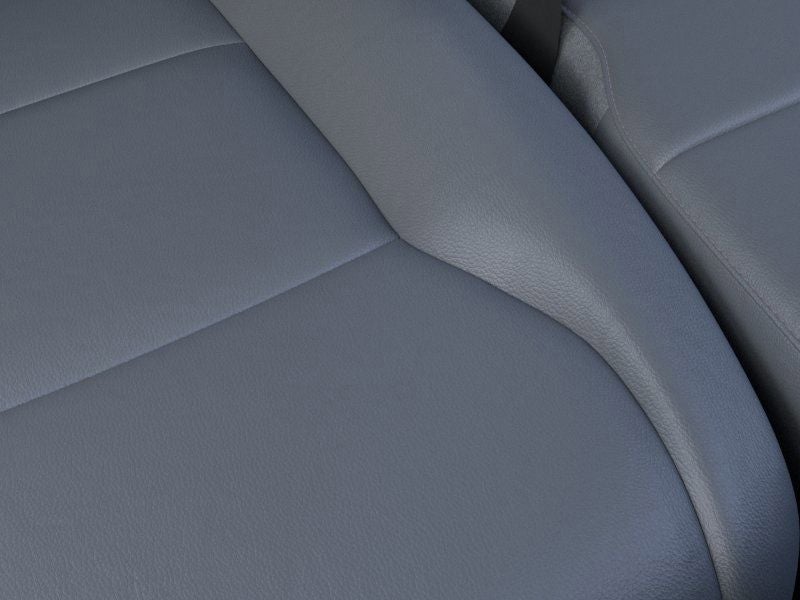 2026 Ford F-250SD XL 600A