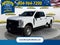 2026 Ford F-250SD XL 600A