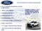 2026 Ford F-250SD XL 600A