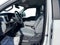 2026 Ford F-250SD XL 600A