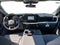 2026 Ford F-250SD XL 600A
