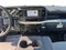 2026 Ford F-250SD XL 600A