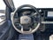 2026 Ford F-250SD XL 600A