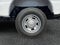 2026 Ford F-250SD XL 600A