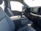 2026 Ford F-250SD XL 600A