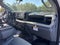 2026 Ford F-250SD XL 600A