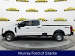 2026 Ford F-250SD XL 600A