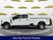 2026 Ford F-250SD XL 600A