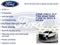2026 Ford F-250SD XL 600A