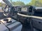 2026 Ford F-250SD XL 600A