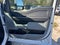 2026 Ford F-250SD XL 600A