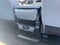 2026 Ford F-250SD XL 600A