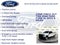 2026 Ford F-250SD XL 600A