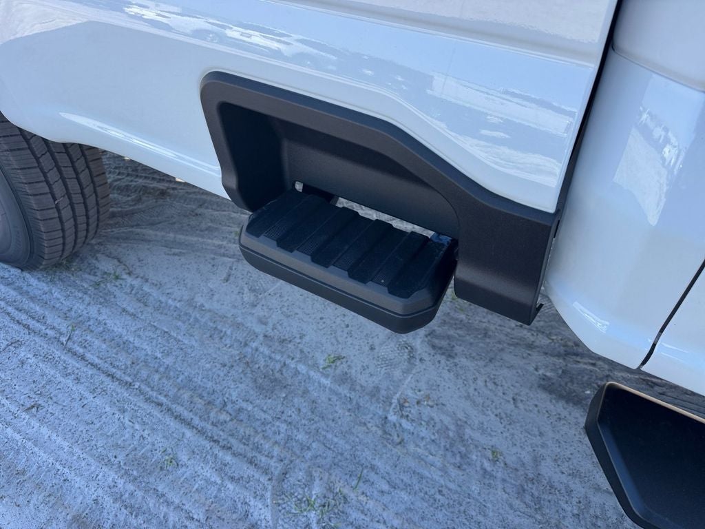 2026 Ford F-250SD XL 600A