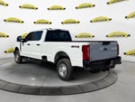 2026 Ford F-250SD XL 600A